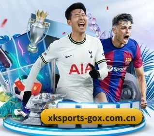 本站五个常用功能入口,赛程查询路径更短 - 多运动项目内容板块 - XINGKONG
