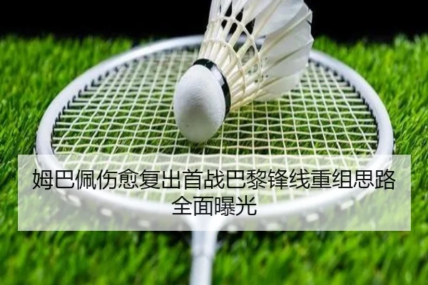 img_1789660640793_4029_0_939.jpg